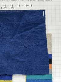 AZUMADAKI-11 40/ 컴퍼스 AZUMADAKI 가공[원단] 코마츠와 텍스타일(KOMATSUWA TEXTILE) 서브 사진