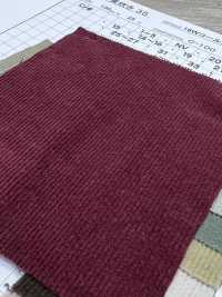 AZUMADAKI-35 16W 코듀로이 AZUMADAKI[원단] 코마츠와 텍스타일(KOMATSUWA TEXTILE) 서브 사진