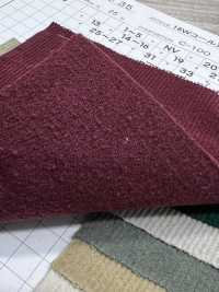 AZUMADAKI-35 16W 코듀로이 AZUMADAKI[원단] 코마츠와 텍스타일(KOMATSUWA TEXTILE) 서브 사진