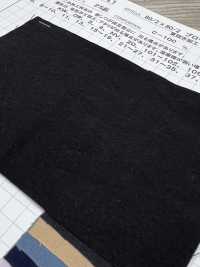 AZUMADAKI-41 80/2 X 80/2 브로드클로스, AZUMADAKI 가공[원단] 서브 사진