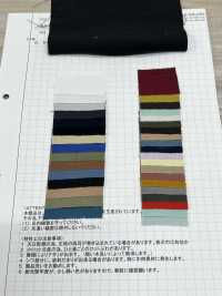 AZUMADAKI-41 80/2 X 80/2 브로드클로스, AZUMADAKI 가공[원단] 서브 사진