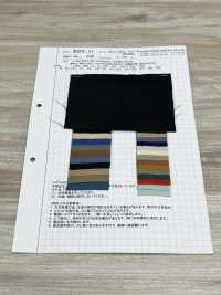 AZUMADAKI-41 80/2 X 80/2 브로드클로스, AZUMADAKI 가공[원단] 서브 사진