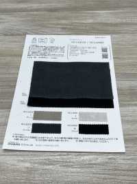 OCA42333 C/L 자카드 "도트"[원단] Oharayaseni 서브 사진