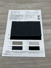 OCA43663 C/L 자카드 "사라사"[원단] Oharayaseni 서브 사진