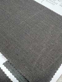 OFB6146 80/2 TOP 라미 평직[원단] Oharayaseni 서브 사진