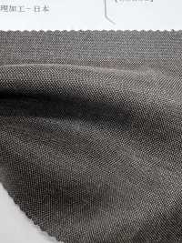 OFB6146 80/2 TOP 라미 평직[원단] Oharayaseni 서브 사진
