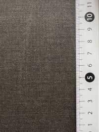OFB6146 80/2 TOP 라미 평직[원단] Oharayaseni 서브 사진
