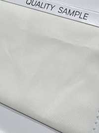 ECB371 2링크[안감] CHORI 서브 사진