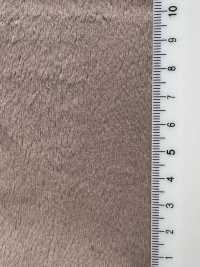 MB-1000 마이크로실 보아 2.5mm[원단] KOWA 서브 사진