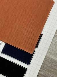 SBW3800 트윌 더블 페이스 빈티지 마감[원단] SHIBAYA 서브 사진