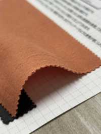 SBW3800 트윌 더블 페이스 빈티지 마감[원단] SHIBAYA 서브 사진