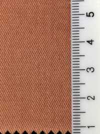 SBW3800 트윌 더블 페이스 빈티지 마감[원단] SHIBAYA 서브 사진