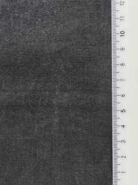 GW4018 40/2 C/N 웨더 천[원단] KOYAMA 서브 사진