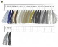 KNIT-SEWING-THREAD 뜨개질 재봉실 FUJIX 서브 사진