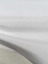 P-230T 복숭아껍질 230T[원단] KOWA 서브 사진