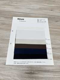 P-230T 복숭아껍질 230T[원단] KOWA 서브 사진