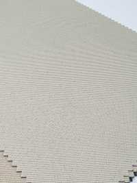 KW-MA-3000 완전 무광 무광 난연 및 빛 차단(소프트 마감)[원단] KOWA 서브 사진