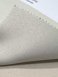 KW-MA-3000 완전 무광 무광 난연 및 빛 차단(소프트 마감)[원단] KOWA 서브 사진