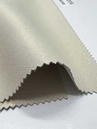 KW-MA-3000 완전 무광 무광 난연 및 빛 차단(소프트 마감)[원단] KOWA 서브 사진