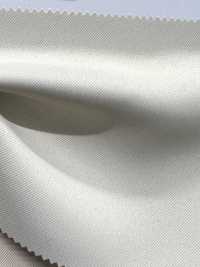 KW-MA-3000 완전 무광 무광 난연 및 빛 차단(소프트 마감)[원단] KOWA 서브 사진