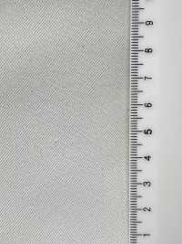 KW-MA-3000 완전 무광 무광 난연 및 빛 차단(소프트 마감)[원단] KOWA 서브 사진