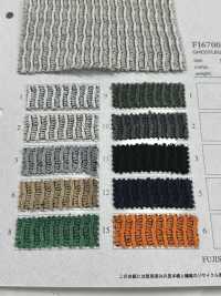 FJ670000 유령 다리[원단] Fujisaki Textile 서브 사진