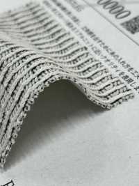 FJ670000 유령 다리[원단] Fujisaki Textile 서브 사진