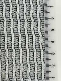 FJ670000 유령 다리[원단] Fujisaki Textile 서브 사진