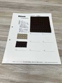 MEGA-260 메가[원단] KOWA 서브 사진