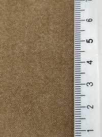 OS6343 C/CORDURA® 캔버스 일광 건조 및 세척[원단] SHIBAYA 서브 사진