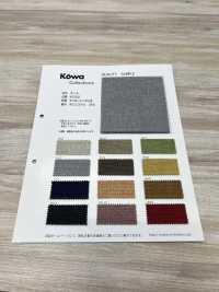 M-23033 쇼핑 센터[원단] KOWA 서브 사진