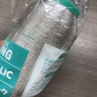 KING-METALLIC 킹 메탈릭 재봉실 FUJIX 서브 사진