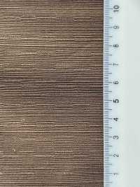 TM-11000 C-츠무기[원단] KOWA 서브 사진