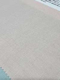 70210 WABI 일본산 표백 더블 거즈[원단] KOWA 서브 사진