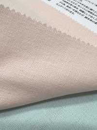 70210 WABI 일본산 표백 더블 거즈[원단] KOWA 서브 사진