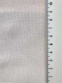 70210 WABI 일본산 표백 더블 거즈[원단] KOWA 서브 사진