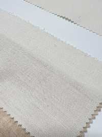 IOG-WG 더블거즈, 키나리[원단] KOWA 서브 사진