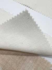 IOG-WG 더블거즈, 키나리[원단] KOWA 서브 사진