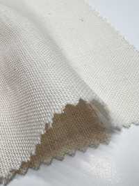 IOG-WG 더블거즈, 키나리[원단] KOWA 서브 사진