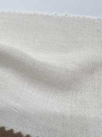 IOG-WG 더블거즈, 키나리[원단] KOWA 서브 사진