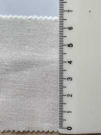 IOG-WG 더블거즈, 키나리[원단] KOWA 서브 사진