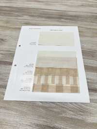 IOG-WG 더블거즈, 키나리[원단] KOWA 서브 사진