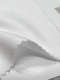 KW-K7528S 75D 원형 인터록 니팅 스킨[원단] KOWA 서브 사진