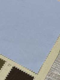 BC0045 60/1 타자기 천 AZUMADAKI 가공[원단] COSMO TEXTILE 서브 사진