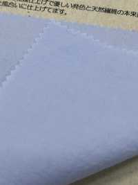 BC0045 60/1 타자기 천 AZUMADAKI 가공[원단] COSMO TEXTILE 서브 사진