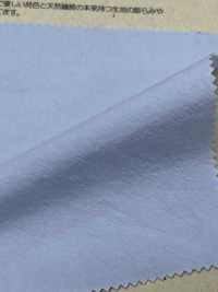 BC0045 60/1 타자기 천 AZUMADAKI 가공[원단] COSMO TEXTILE 서브 사진