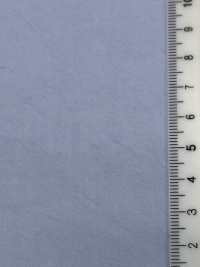 BC0045 60/1 타자기 천 AZUMADAKI 가공[원단] COSMO TEXTILE 서브 사진