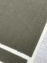 BC0033 코튼도비 고토히라 스타일 가공[원단] COSMO TEXTILE 서브 사진