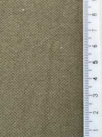 BC0033 코튼도비 고토히라 스타일 가공[원단] COSMO TEXTILE 서브 사진