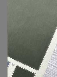 BD3003 NY/PE 스플릿 파이버 웨더 클로스 빈티지 튜블러 발수[원단] COSMO TEXTILE 서브 사진